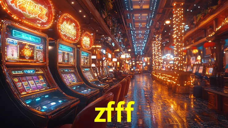 FAQ zfff Brasil - Perguntas frequentes sobre bônus, PIX, RTP, APP mobile e VIP