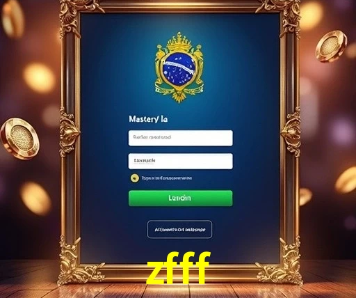 Níveis do programa VIP da zfff