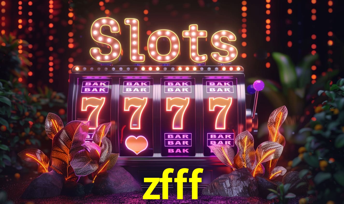 Principais provedores de slots da zfff - NetEnt, Pragmatic Play, Play'n GO