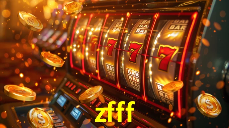 Tabela RTP verificado dos top 15 jogos mais populares zfff - Gates of Olympus, Fortune Tiger, Aviator