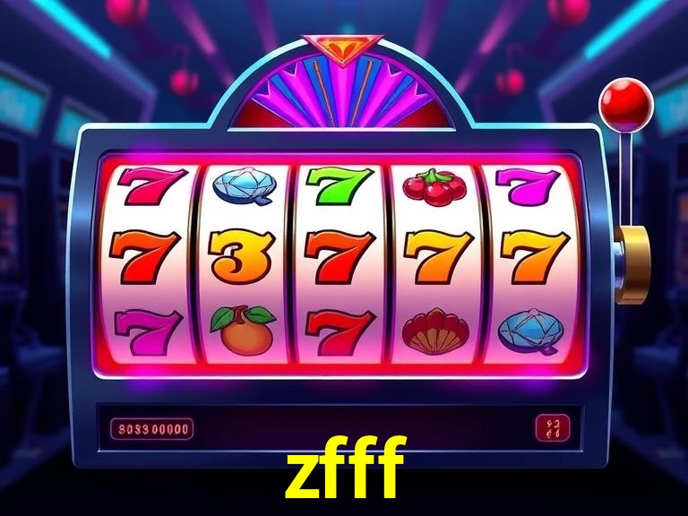 zfff segurança SSL 256-bit - Licença Curaçao, eCOGRA, GLI certificado