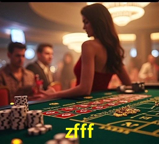 Vantagens exclusivas zfff para jogadores brasileiros