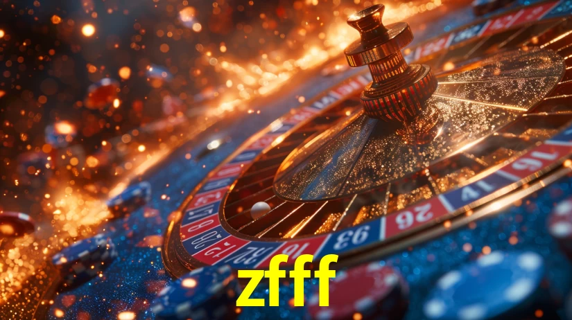 Grandes vencedores zfff de São Paulo, Rio de Janeiro, Belo Horizonte - Saques PIX confirmados